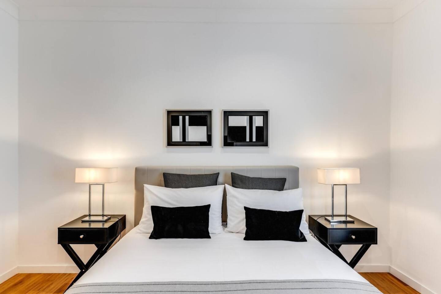 Charming Flat By The Vatican Roma Dış mekan fotoğraf